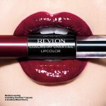 Liquid Lipstick with Clear Lip Gloss by Revlon, ColorStay Face Makeup, Overtime Lipcolor, Dual Ended with Vitamin E in Nude, Bare Maximum (350), 0.07 Oz - Image 6